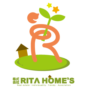 RITA HOME'S